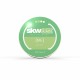 SKWEEZ Nicotine Pouches - Mint 10mg